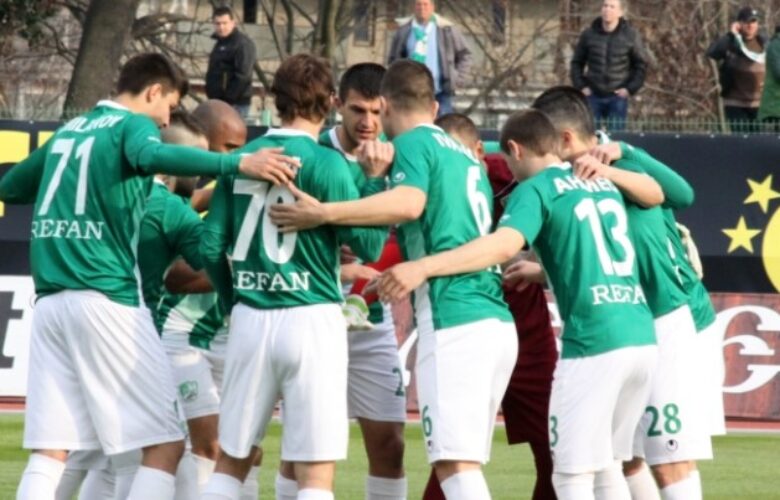 bet365 bet365-bg.com