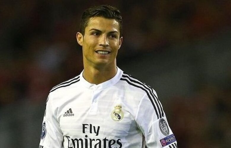 bet365 bet365-bg.com