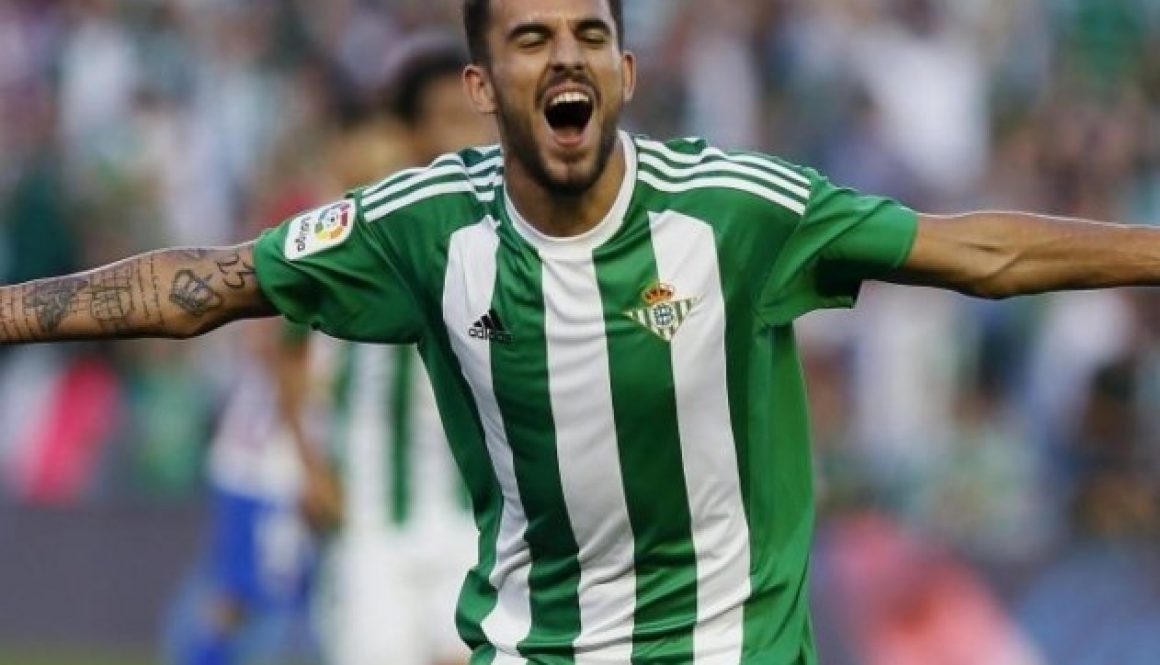 bet365 bet365-bg.com