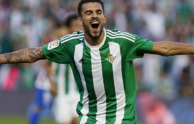 bet365 bet365-bg.com