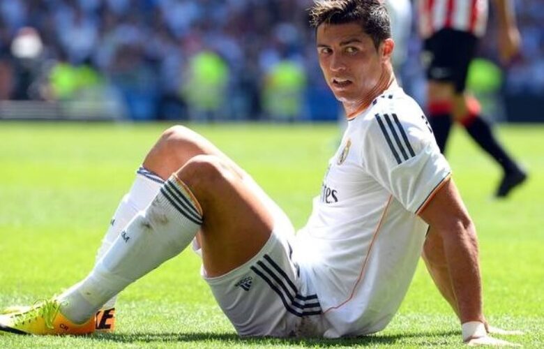 bet365 bet365-bg.com