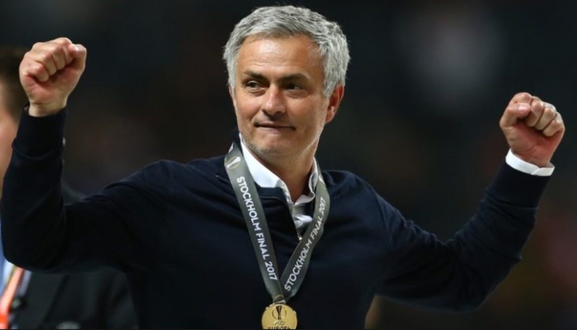 bet365 bet365-bg.com