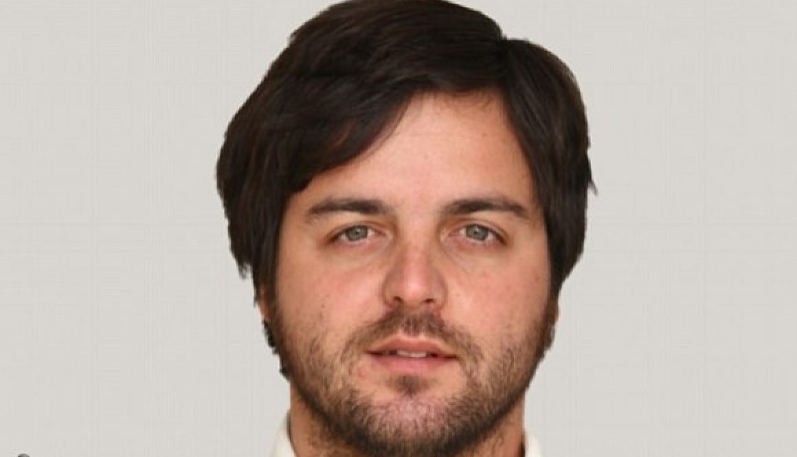 bet365 bet365-bg.com
