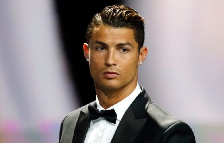 bet365 bet365-bg.com