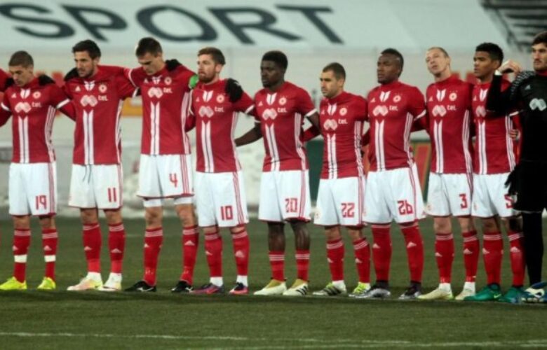 bet365 bet365-bg.com