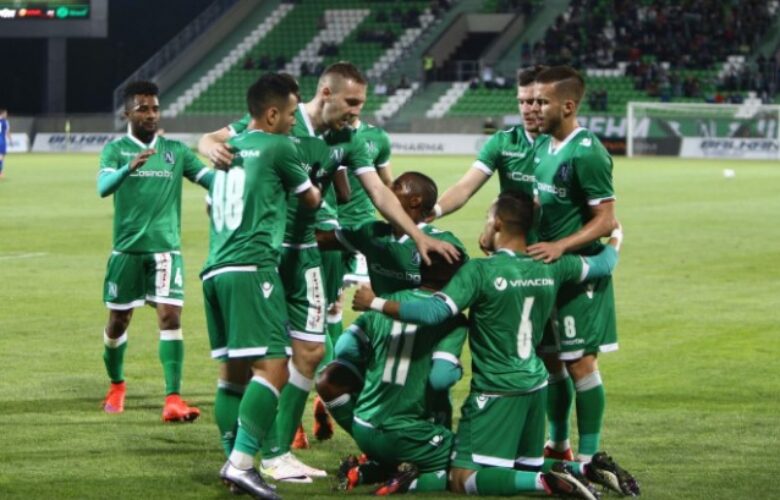 bet365 bet365-bg.com