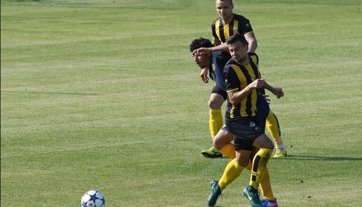 bet365 bet365-bg.com