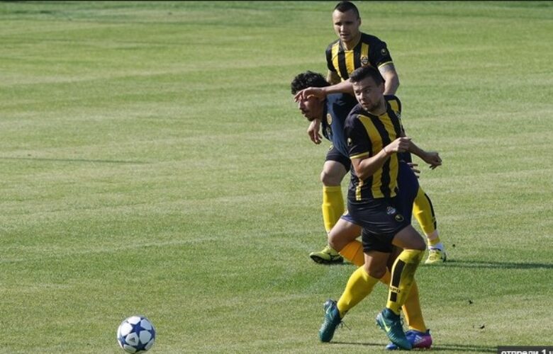 bet365 bet365-bg.com