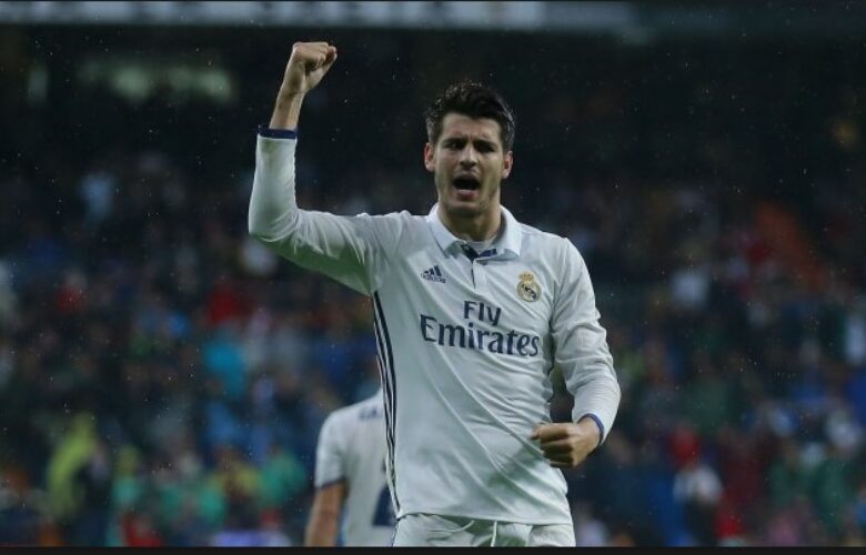 bet365al