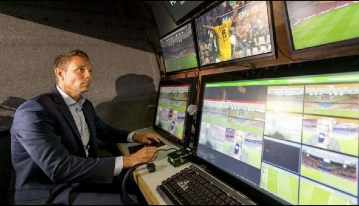 bet365al