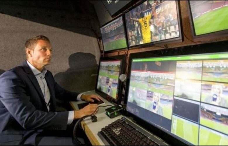 bet365al