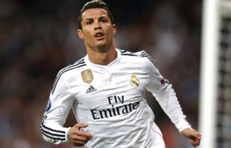 bet365al