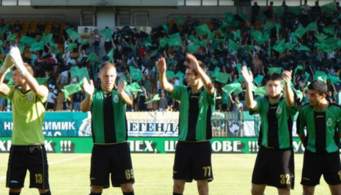 bet365al