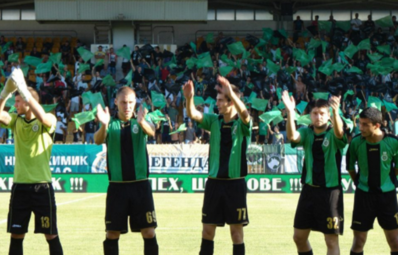 bet365al