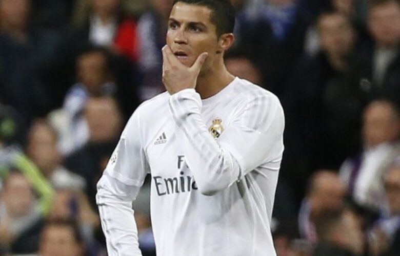 bet365al