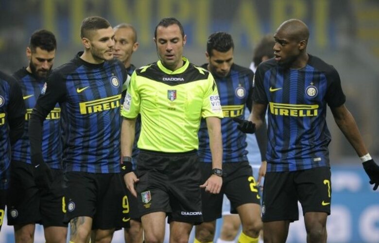 bet365al