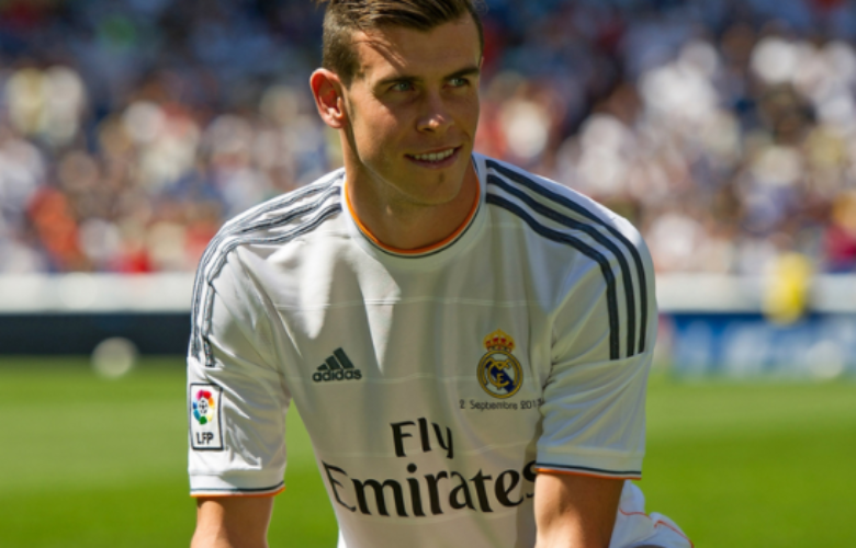 bet365be