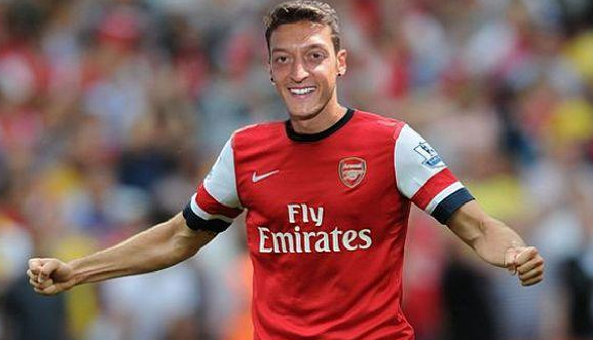 bet365be