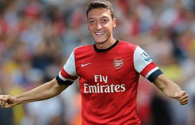 bet365be