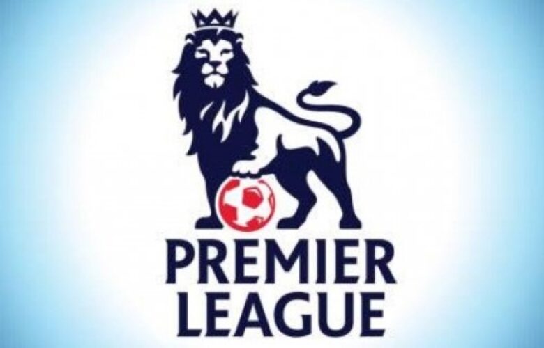 bet365br