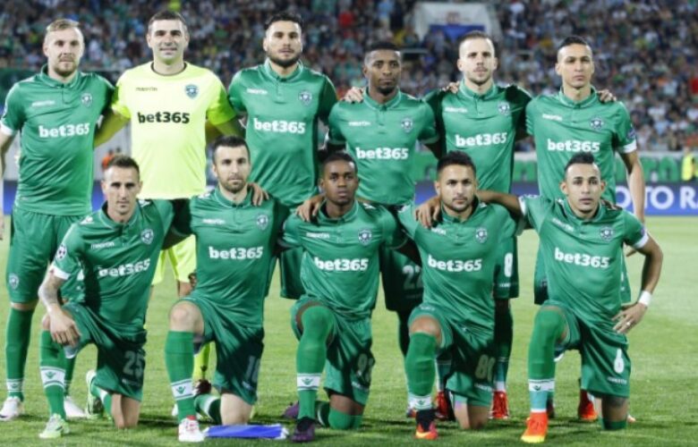 bet365br