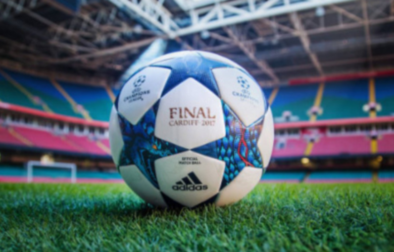 bet365br