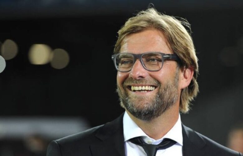 bet365ch