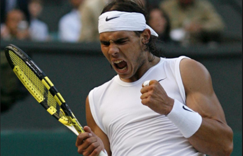 bet365ch