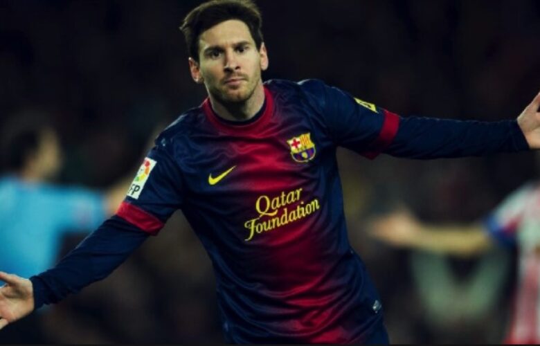bet365ch