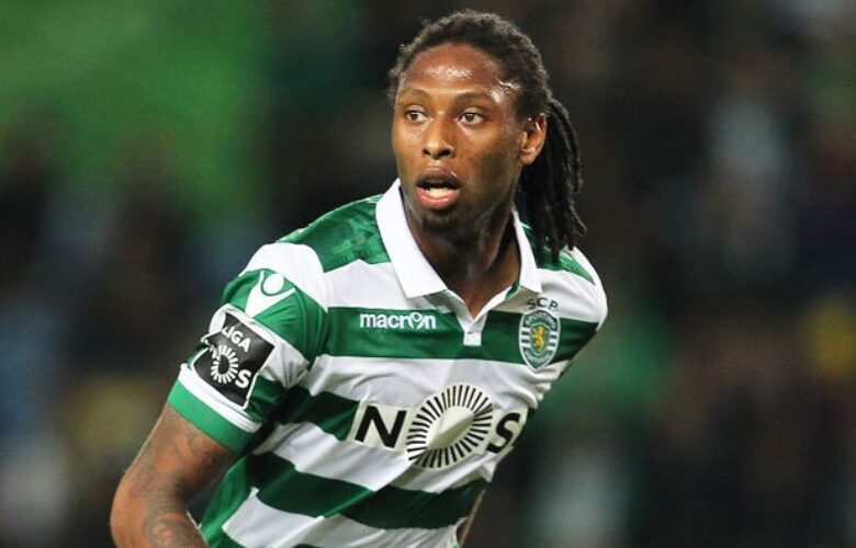 bet365ch