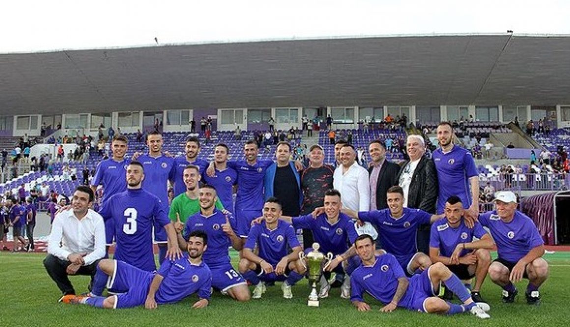 bet365cl