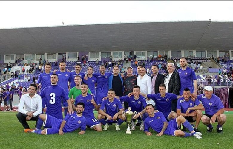 bet365cl