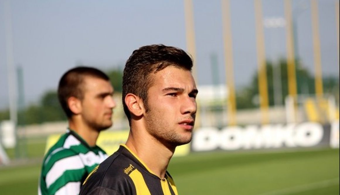 bet365cl