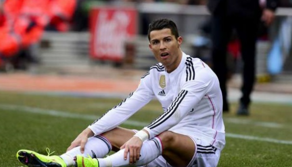 bet365cn