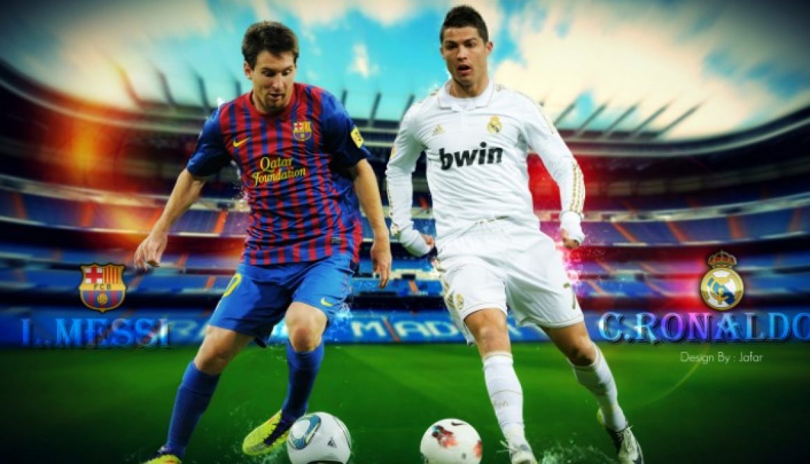 bet365cn