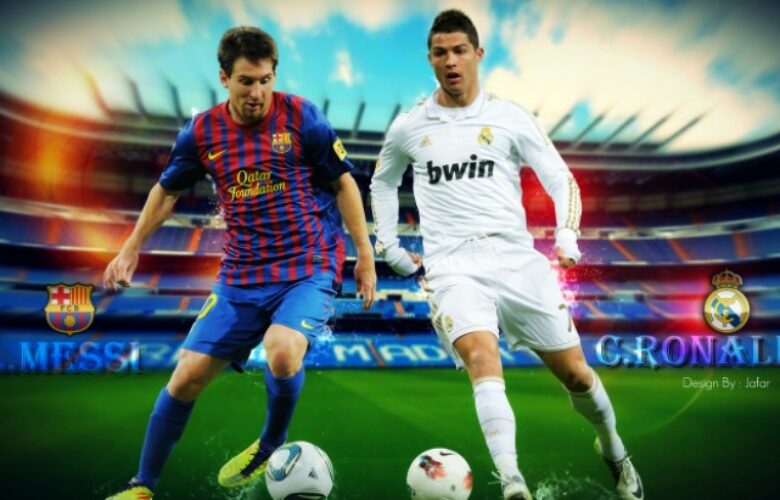 bet365cn