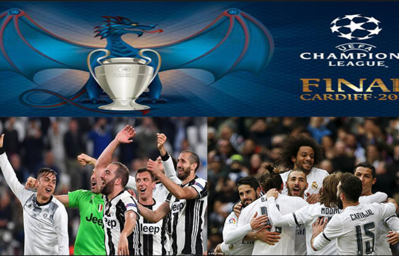 bet365cn