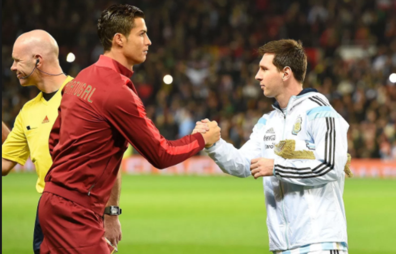 bet365fr