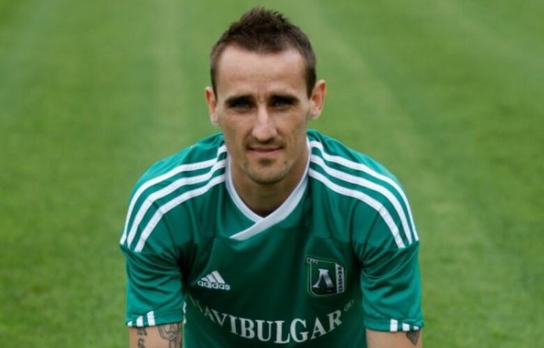 bet365fr