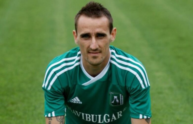 bet365fr