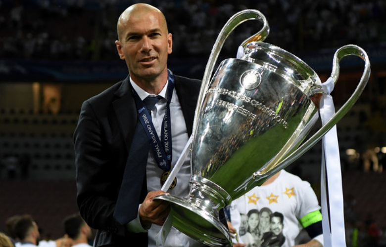 bet365fr