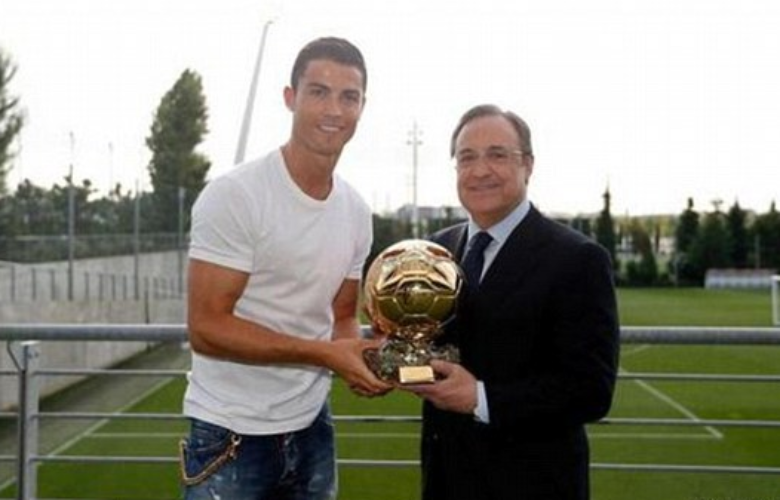 bet365fr