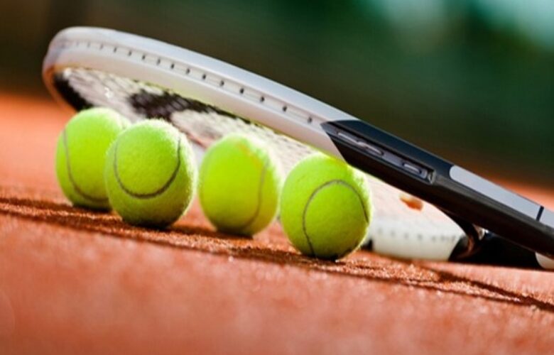 (ITF) bet365