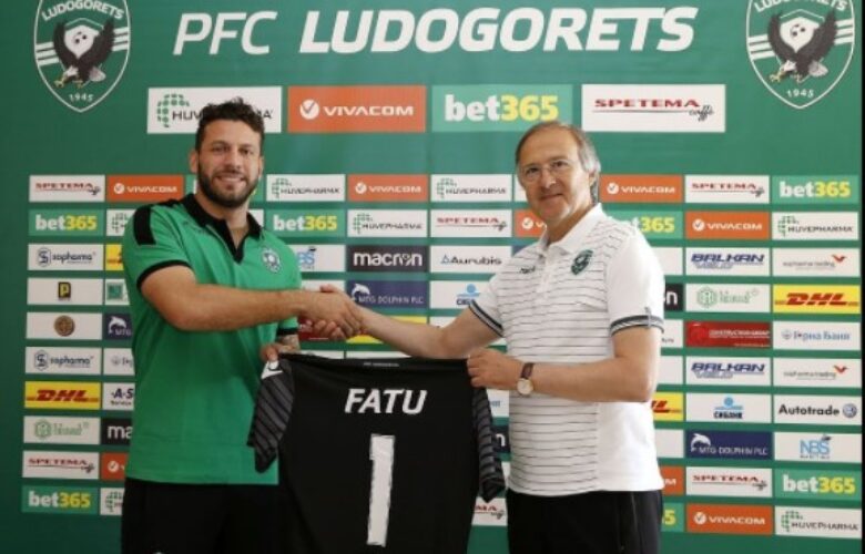 bet365 bet-bg.com