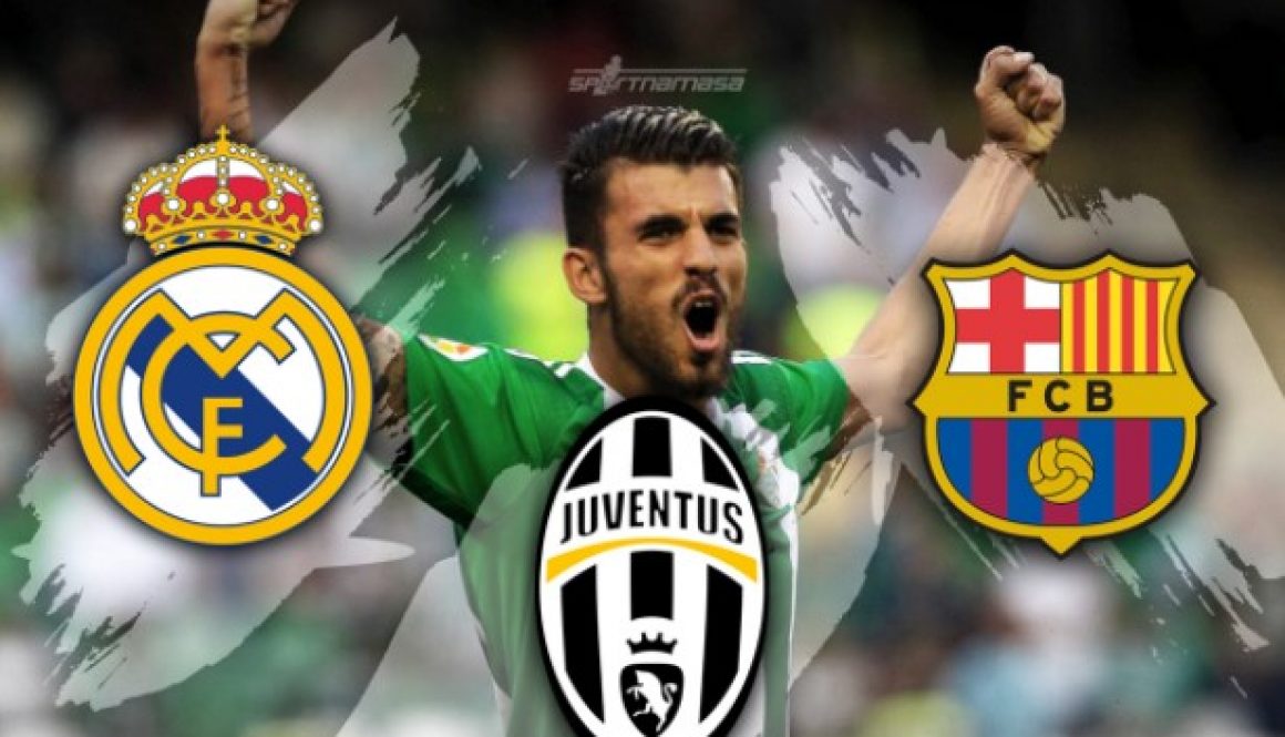 bet365 bet-bg.com