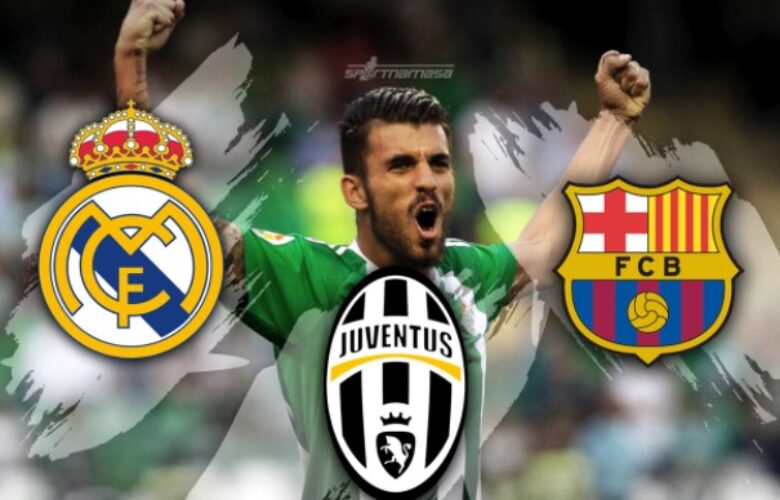bet365 bet-bg.com