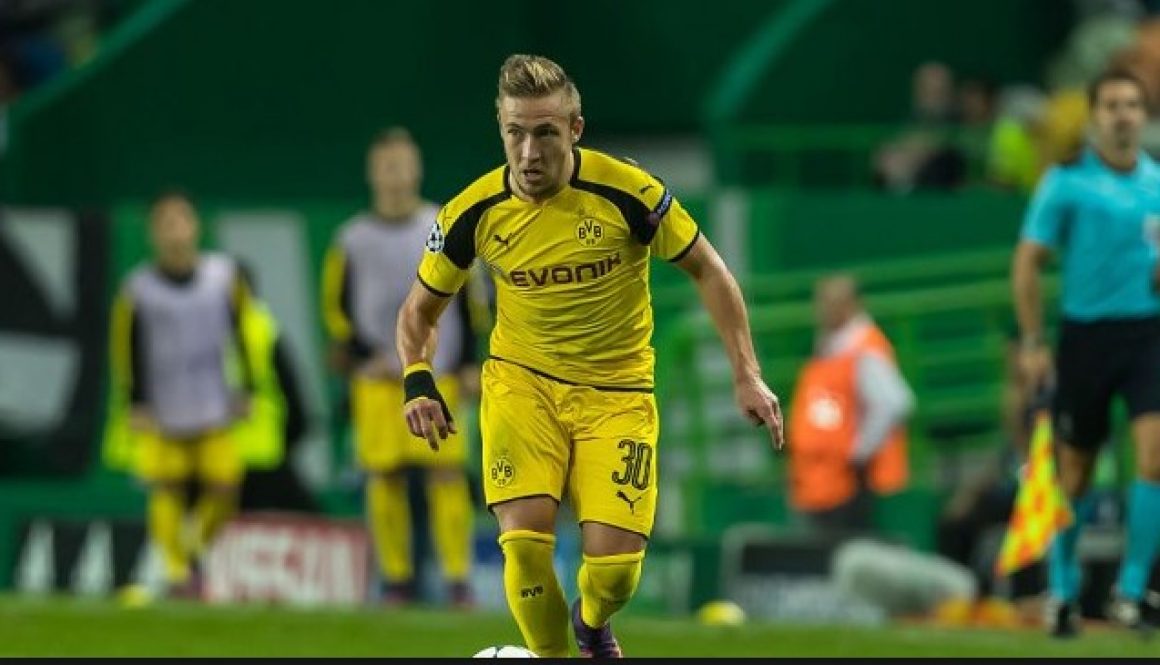 bet365 bet-bg.com