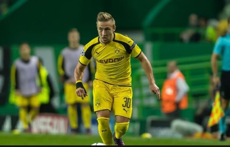 bet365 bet-bg.com