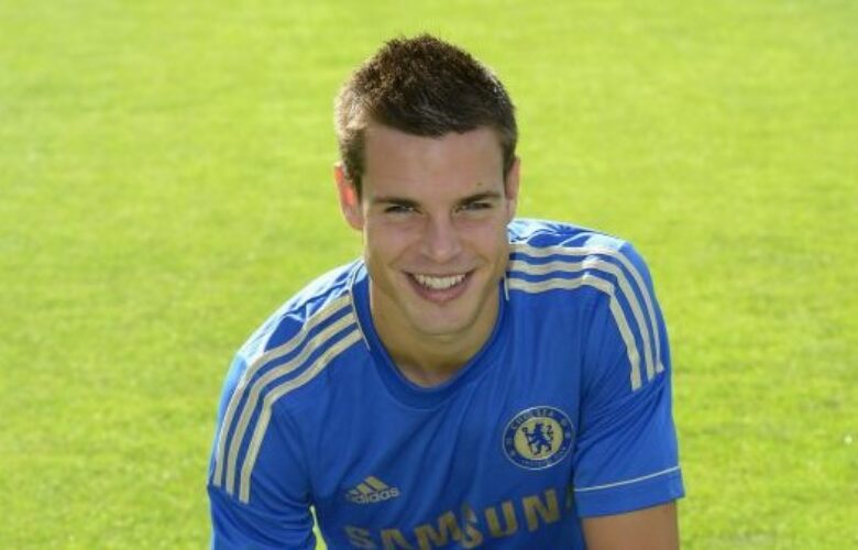 bet365 bet-bg.com