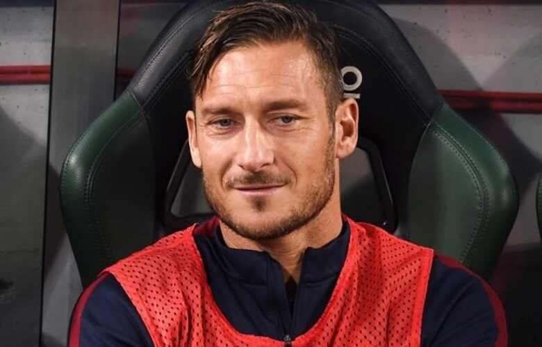 bet365 bet-bg.com